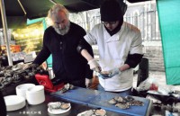 /album/borough-market/a101-%e5%89%af%e6%9c%ac-jpg/